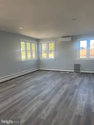 $1,595 | 1132 East Chocolate Avenue, Unit A, Hershey, PA 17033