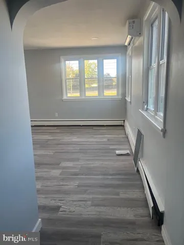 $1,595 | 1132 East Chocolate Avenue, Unit A, Hershey, PA 17033