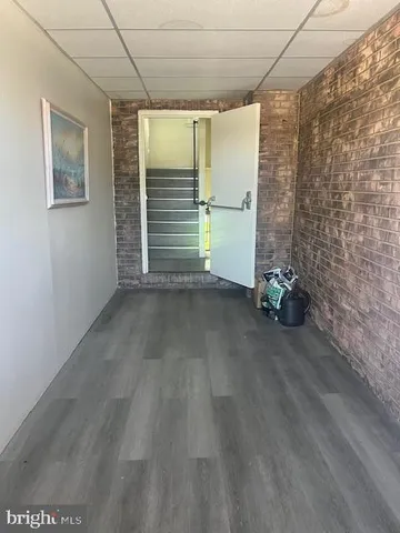 $1,595 | 1132 East Chocolate Avenue, Unit A, Hershey, PA 17033