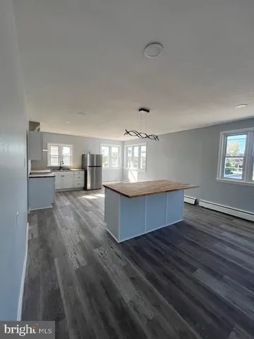 $1,595 | 1132 East Chocolate Avenue, Unit A, Hershey, PA 17033