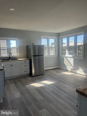 $1,590 | 1132 East Chocolate Avenue, Unit A, Hershey, PA 17033