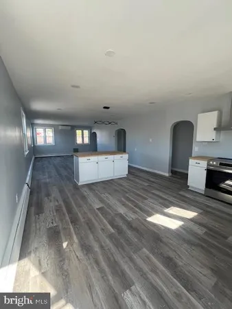 $1,590 | 1132 East Chocolate Avenue, Unit A, Hershey, PA 17033