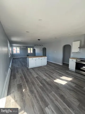 $1,595 | 1132 East Chocolate Avenue, Unit A, Hershey, PA 17033