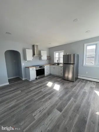 $1,590 | 1132 East Chocolate Avenue, Unit A, Hershey, PA 17033