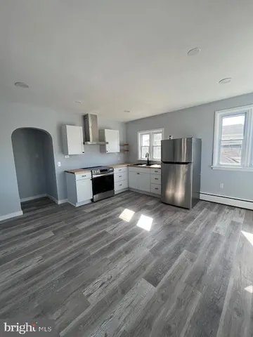 $1,595 | 1132 East Chocolate Avenue, Unit A, Hershey, PA 17033