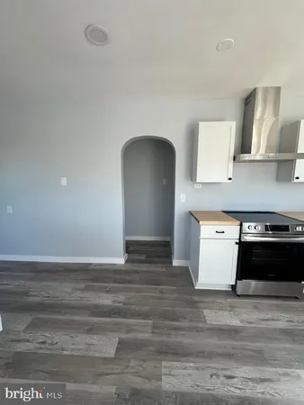 $1,590 | 1132 East Chocolate Avenue, Unit A, Hershey, PA 17033