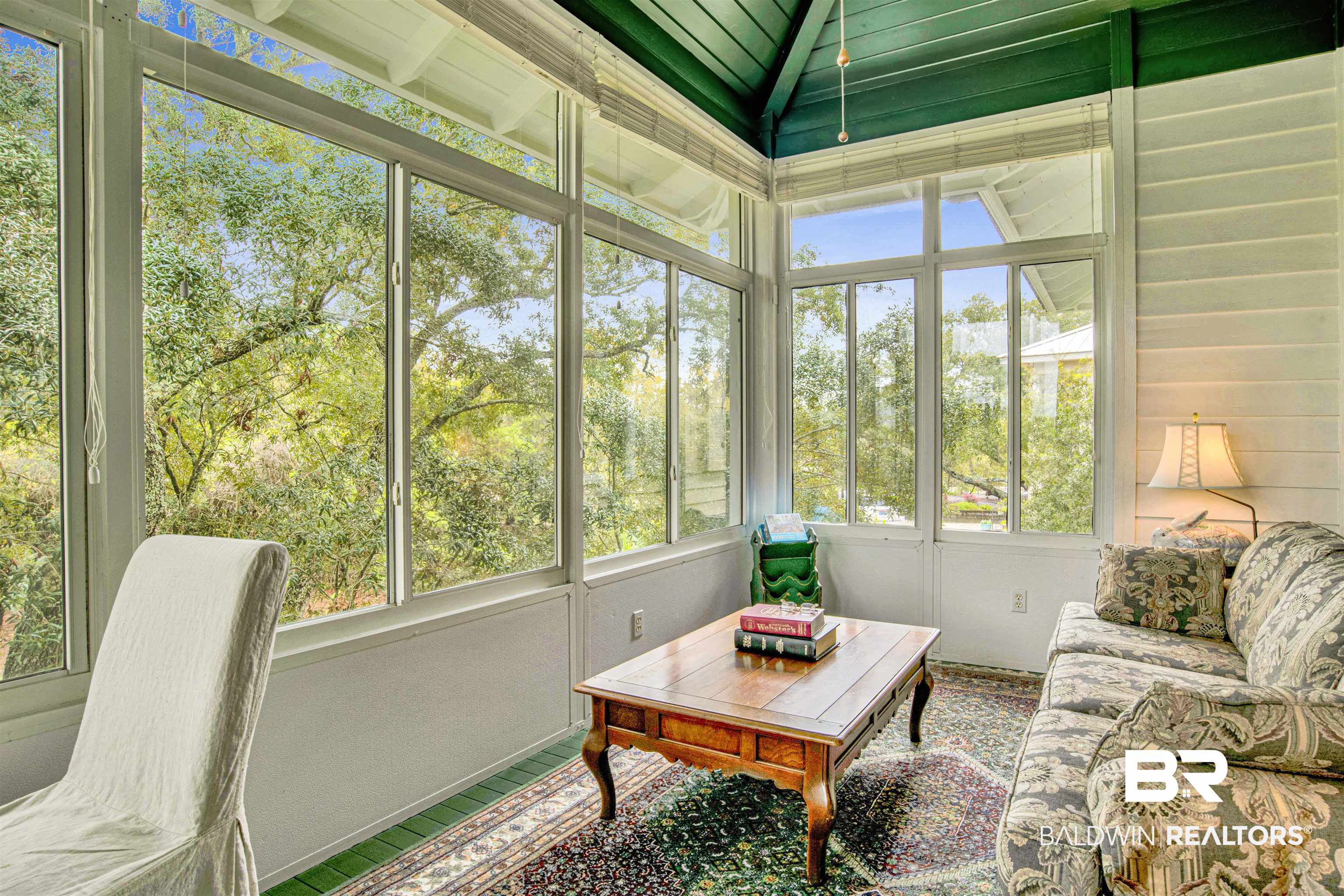 33265 River Road Orange Beach, AL 36561 - Photo 12 of 49