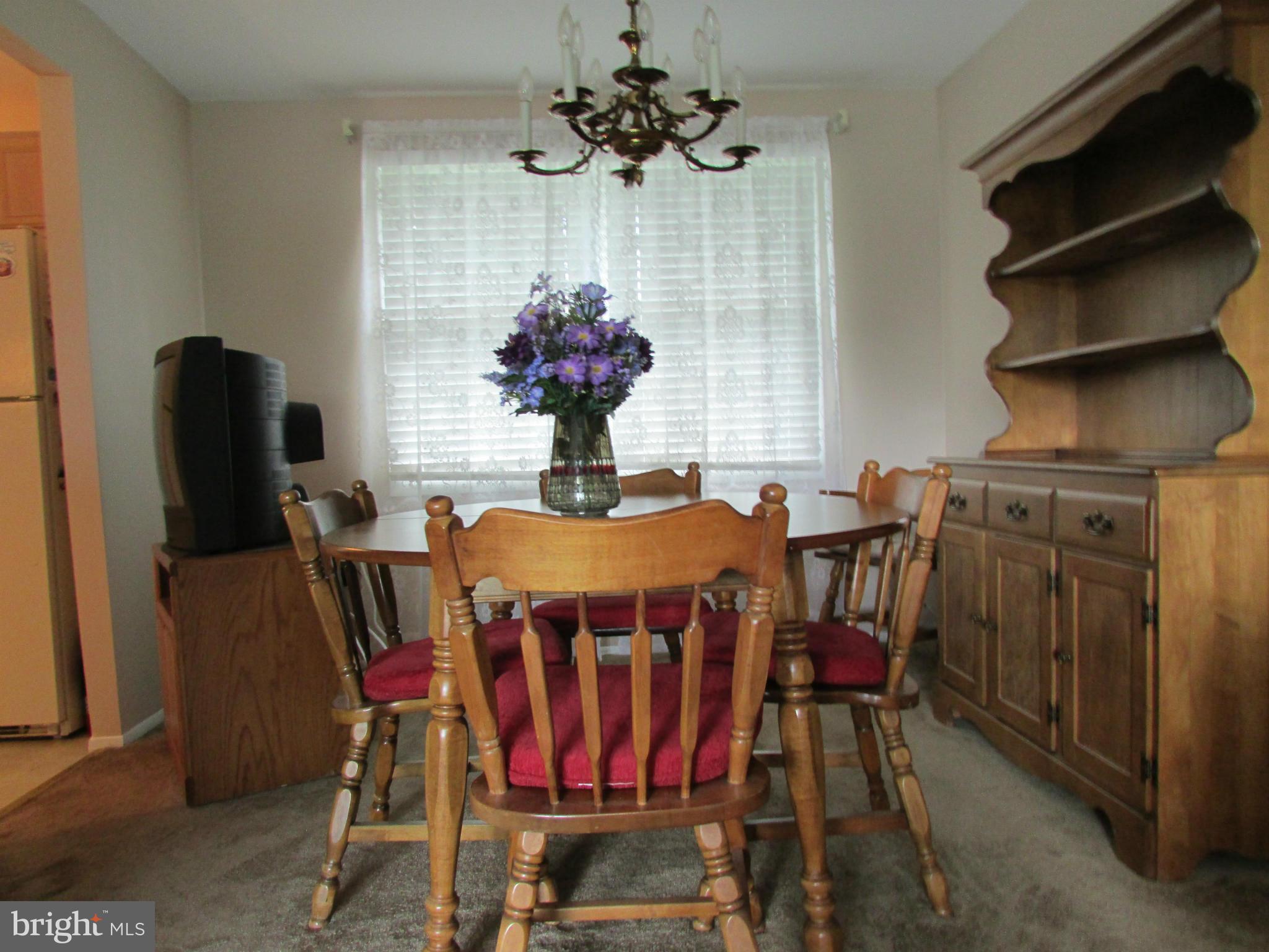 1929 Michael Road Waldorf, MD 20601 - Photo 9 of 24 Interior (General)