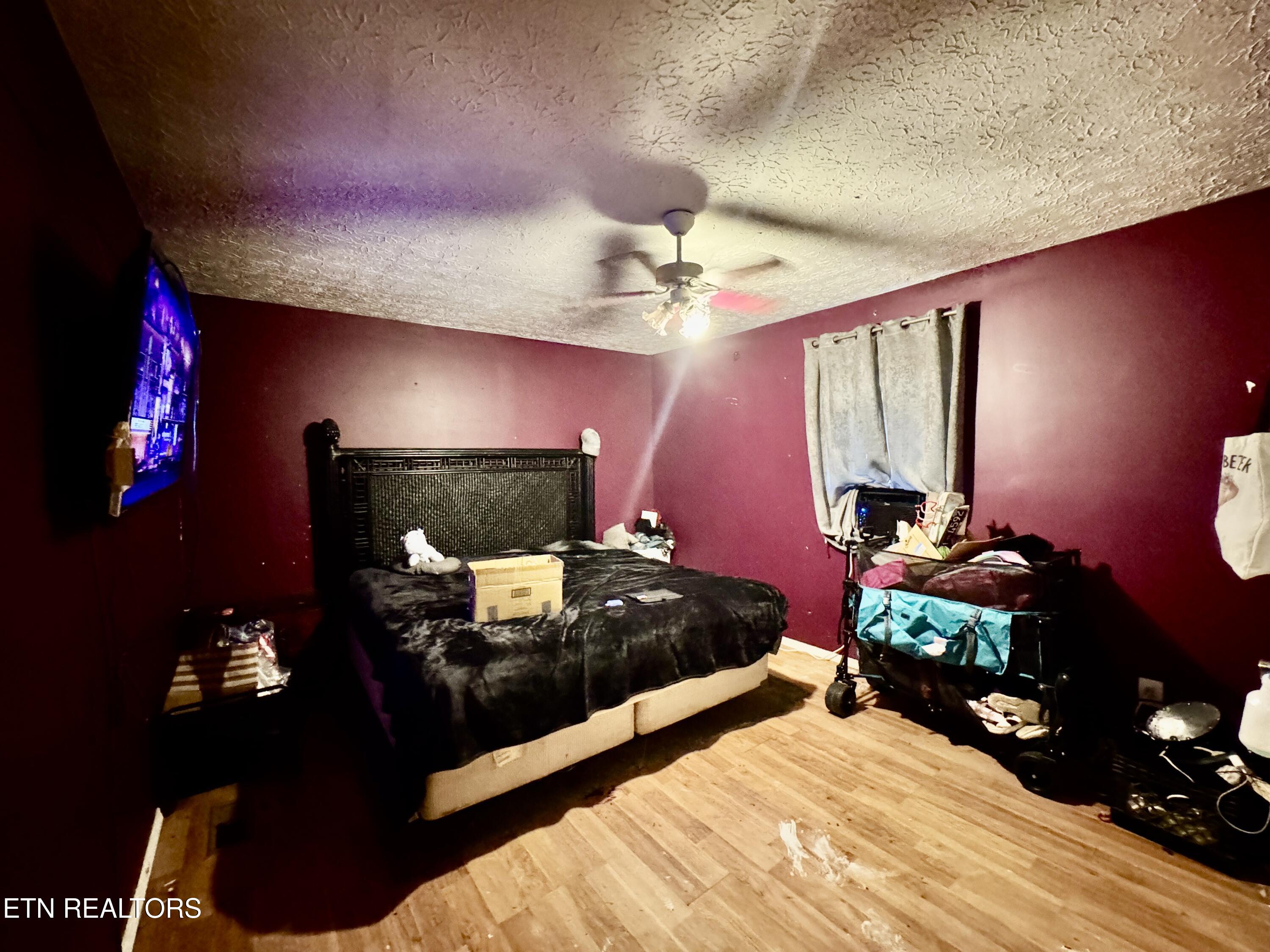 1717 West Raccoon Valley Drive Heiskell, TN 37754 - Photo 39 of 44 1-39