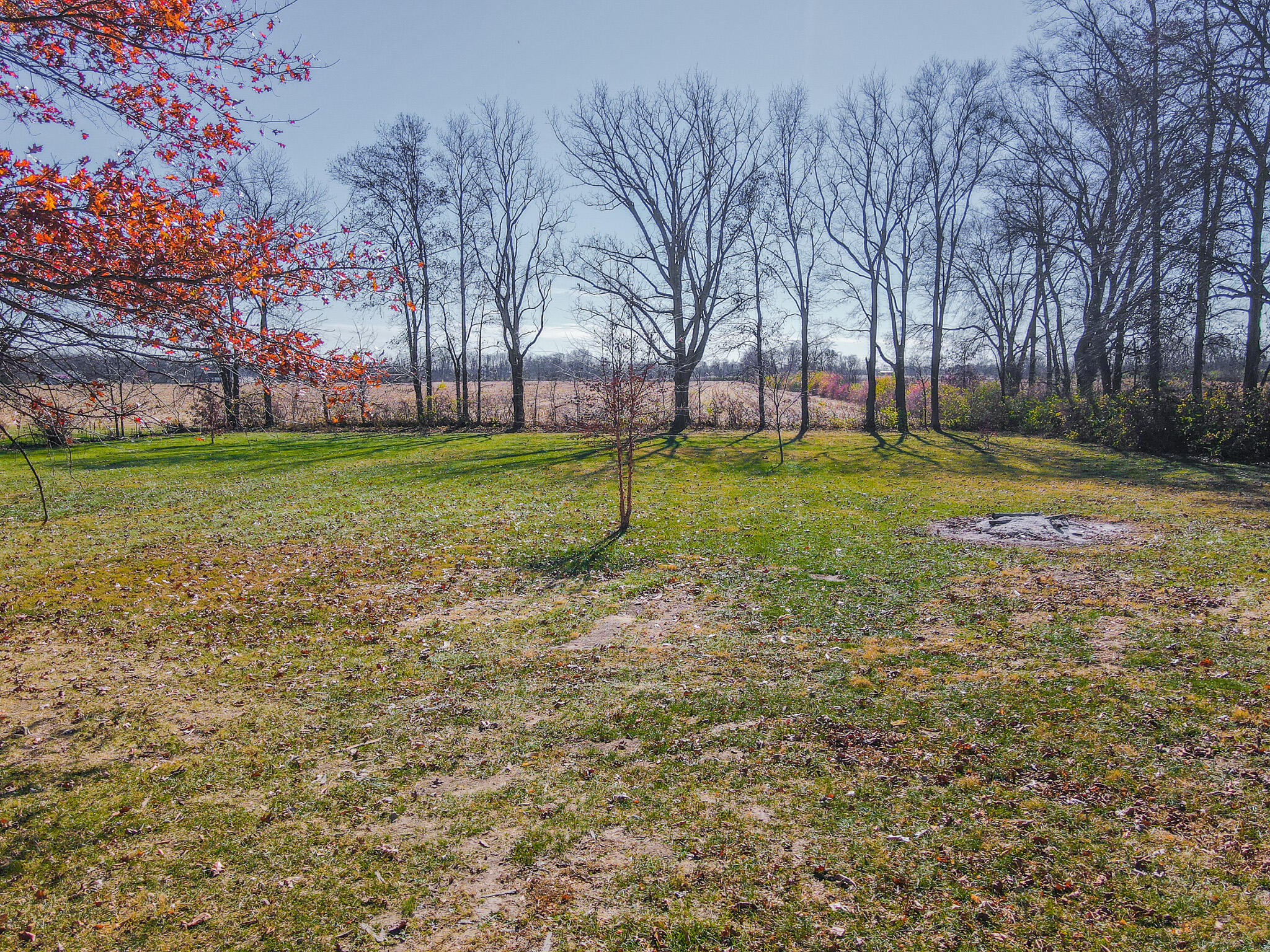 10220 Markley Road Laura, OH 45337 - Photo 62 of 67