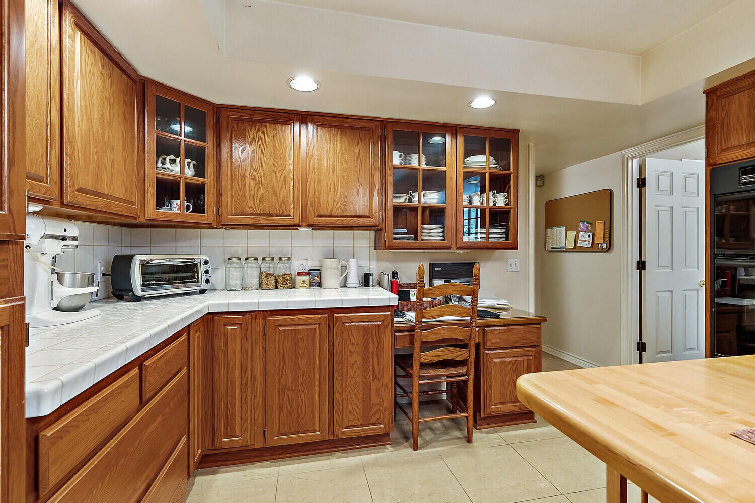 5290 Hugo Road Grants Pass, OR 97526 - Photo 25 of 59 42_HR_42_mls