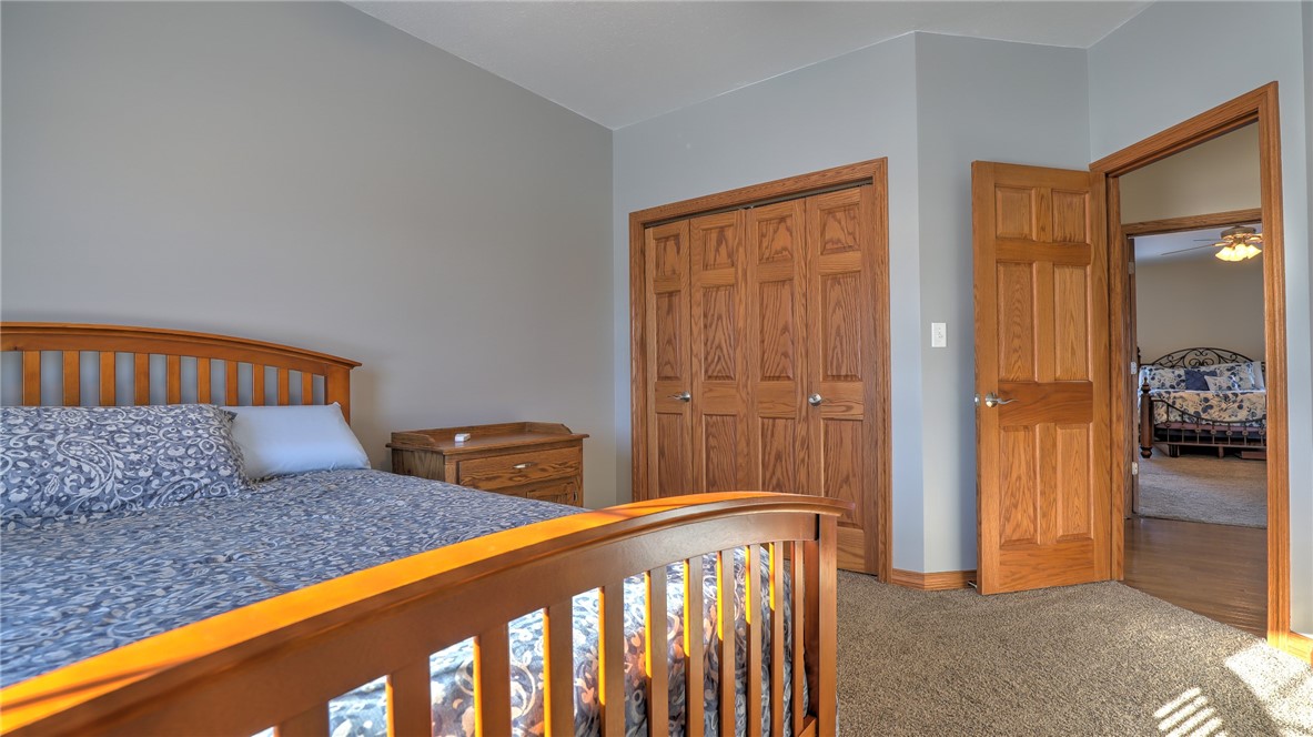 6964 Fieldstone Lane Decatur, IL 62521 - Photo 27 of 48