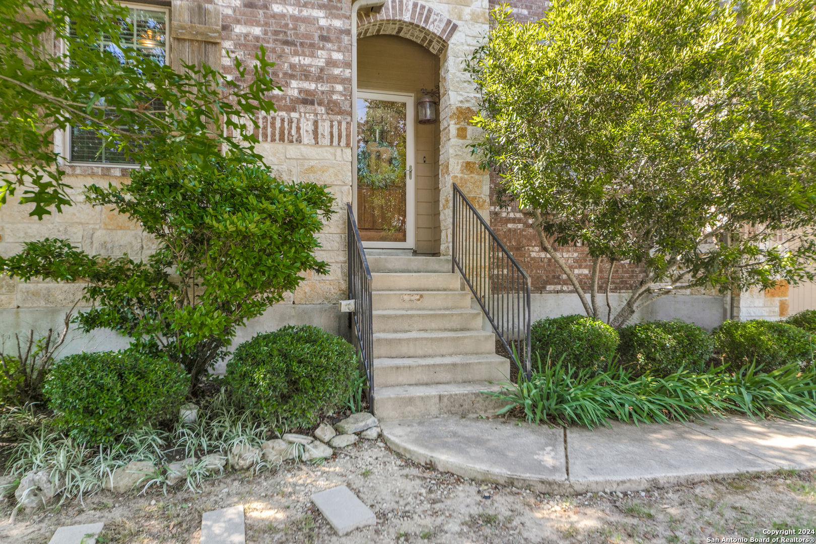 1534 Nightshade San Antonio, TX 78260 - Photo 1 of 1