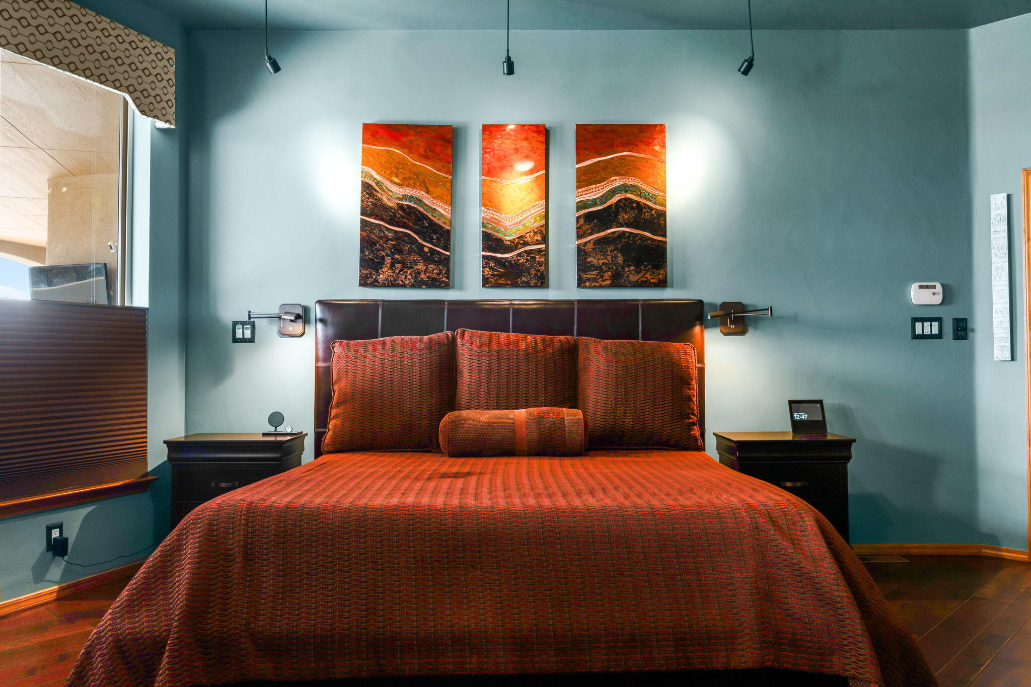 6721 Pasilla Road Northeast Rio Rancho, NM 87144 - Photo 42 of 89 Gallery Image 42