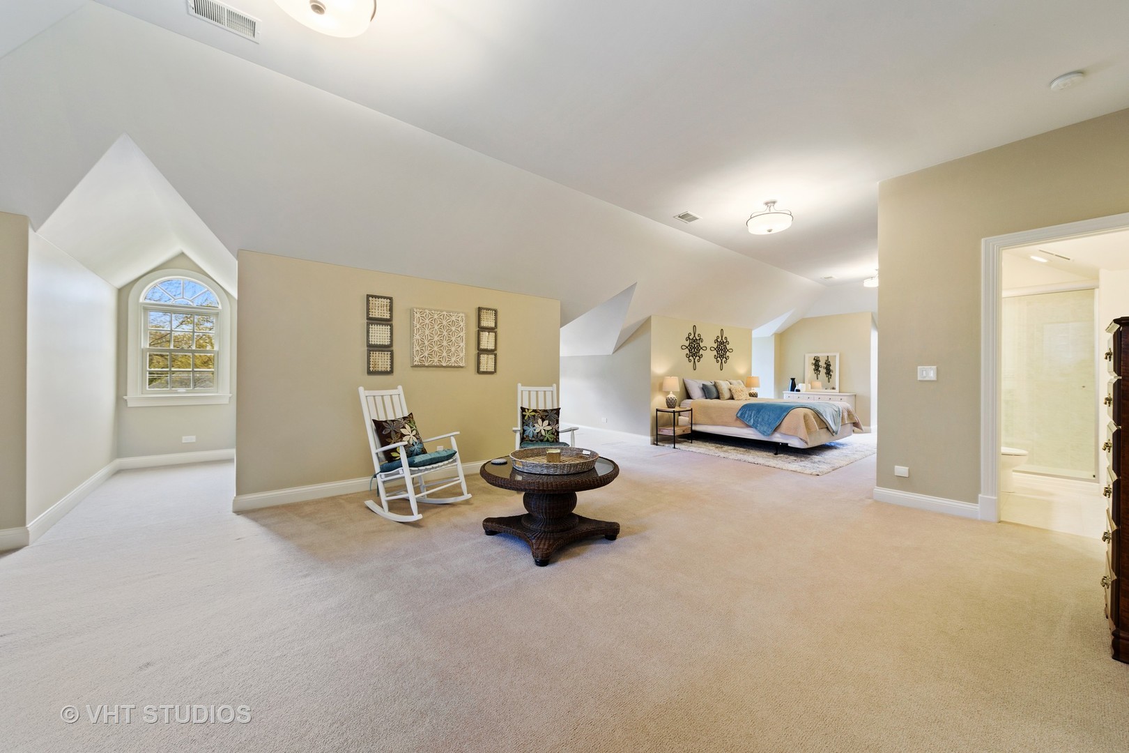 919 South County Line Road Hinsdale, IL 60521 - Photo 45 of 73