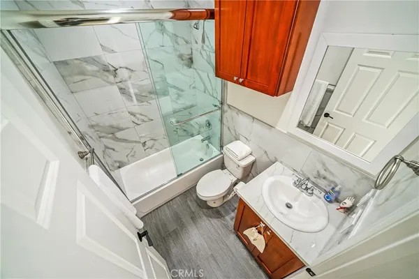 $4,500 | 1101 North Maclay Avenue, Unit 1, San Fernando, CA 91340