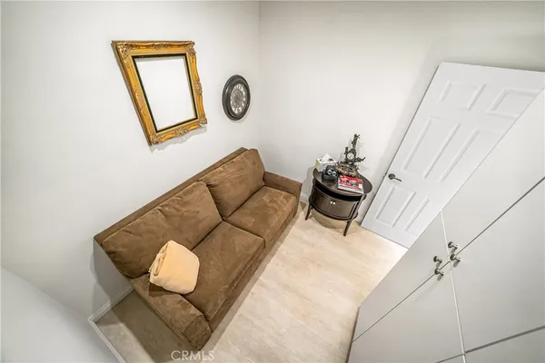 $4,500 | 1101 North Maclay Avenue, Unit 1, San Fernando, CA 91340