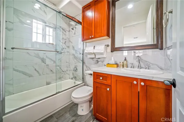 $4,500 | 1101 North Maclay Avenue, Unit 1, San Fernando, CA 91340