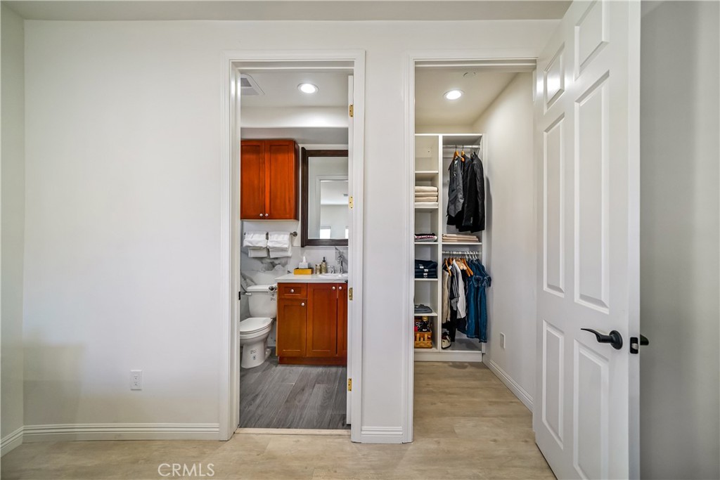 1101 North Maclay Avenue, Unit 1 San Fernando, CA 91340 - Photo 19 of 41