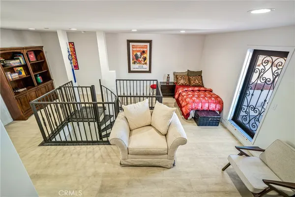 $4,500 | 1101 North Maclay Avenue, Unit 1, San Fernando, CA 91340