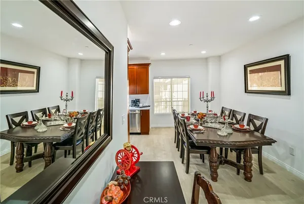 $4,500 | 1101 North Maclay Avenue, Unit 1, San Fernando, CA 91340