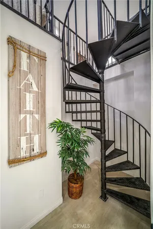 $4,500 | 1101 North Maclay Avenue, Unit 1, San Fernando, CA 91340