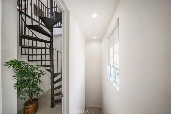 $4,500 | 1101 North Maclay Avenue, Unit 1, San Fernando, CA 91340