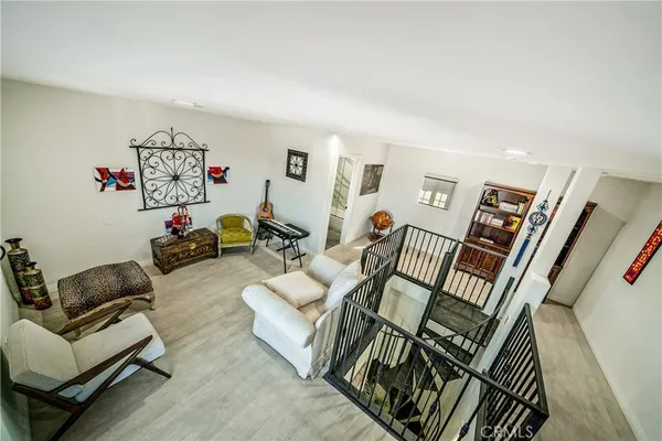 $4,500 | 1101 North Maclay Avenue, Unit 1, San Fernando, CA 91340