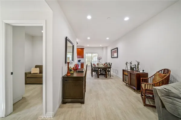 $4,500 | 1101 North Maclay Avenue, Unit 1, San Fernando, CA 91340