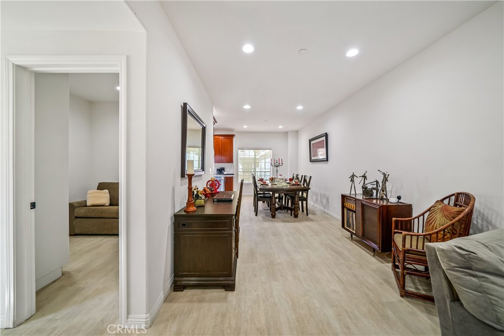 1101 North Maclay Avenue, Unit 1 San Fernando, CA 91340 - Photo 4 of 41