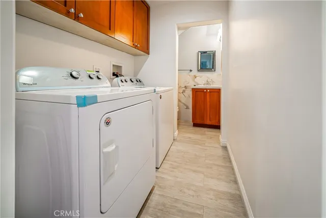 $4,000 | 1101 North Maclay Avenue, Unit 1, San Fernando, CA 91340