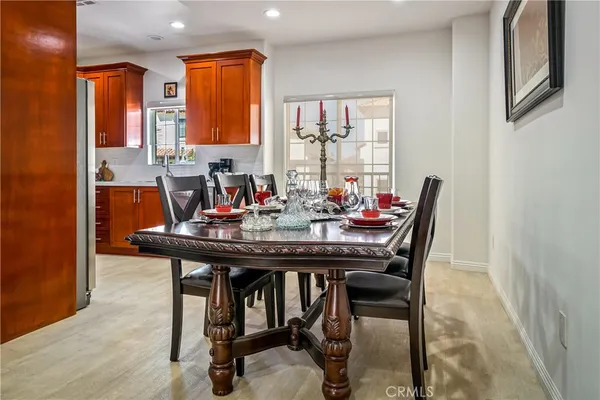 $4,500 | 1101 North Maclay Avenue, Unit 1, San Fernando, CA 91340