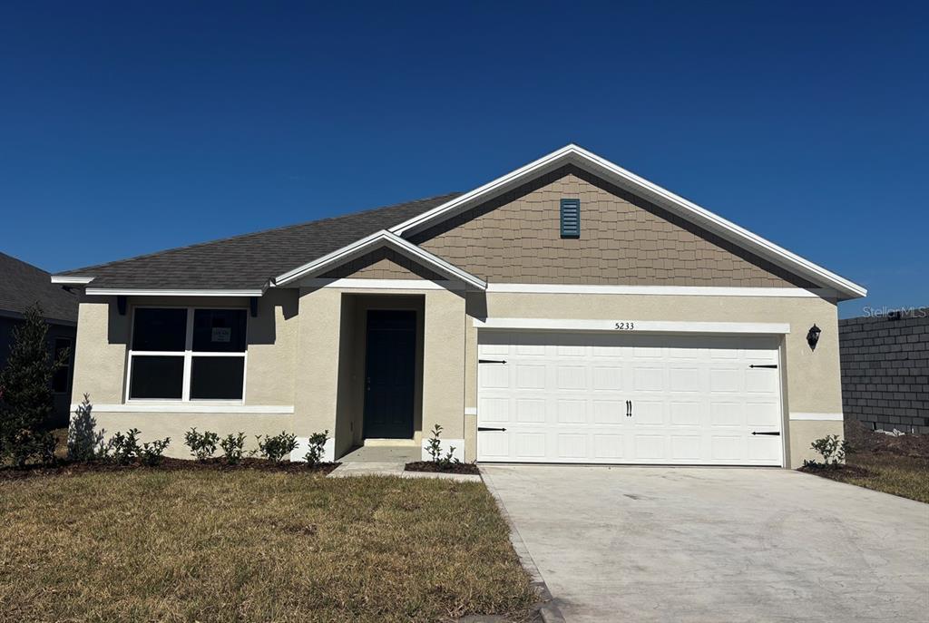 5233 Masser Road St. Cloud, FL 34772 - Photo 1 of 1 Gallery Image 1