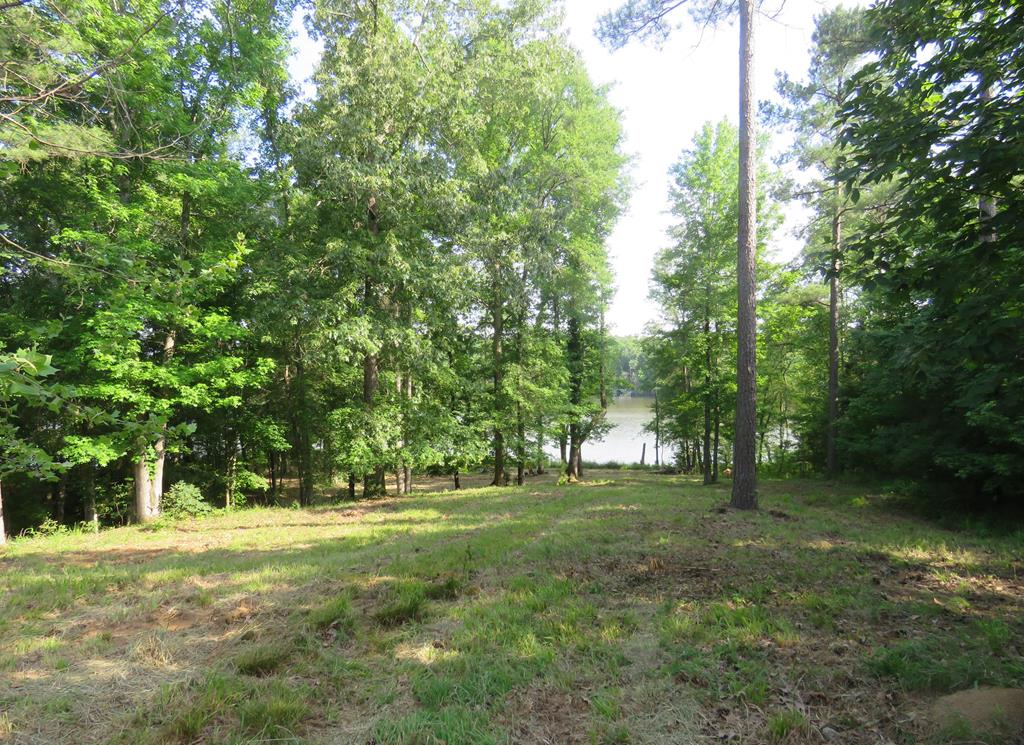 119 Mariners Road Hodges, SC 29653 - Photo 9 of 17 Gallery Image 9