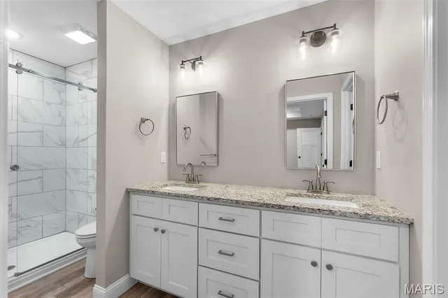 $409,900 | 835 Lochinvar Lane, Cape Girardeau, MO 63701