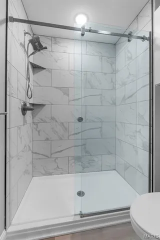 $409,900 | 835 Lochinvar Lane, Cape Girardeau, MO 63701