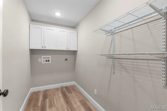 $409,900 | 835 Lochinvar Lane, Cape Girardeau, MO 63701