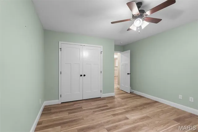 $409,900 | 835 Lochinvar Lane, Cape Girardeau, MO 63701