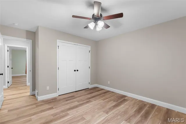 $409,900 | 835 Lochinvar Lane, Cape Girardeau, MO 63701