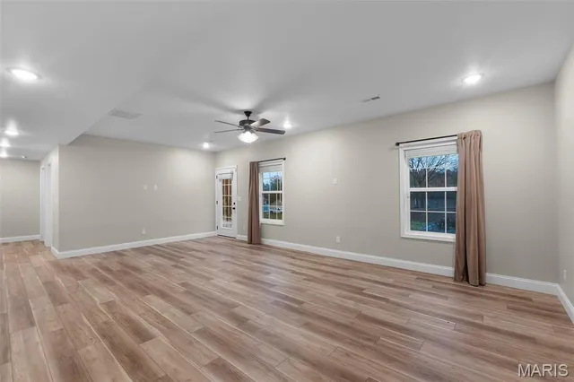 $409,900 | 835 Lochinvar Lane, Cape Girardeau, MO 63701