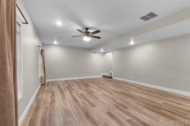 $409,900 | 835 Lochinvar Lane, Cape Girardeau, MO 63701