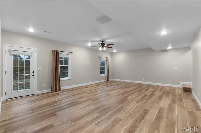 $409,900 | 835 Lochinvar Lane, Cape Girardeau, MO 63701