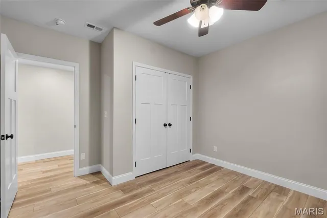 $409,900 | 835 Lochinvar Lane, Cape Girardeau, MO 63701