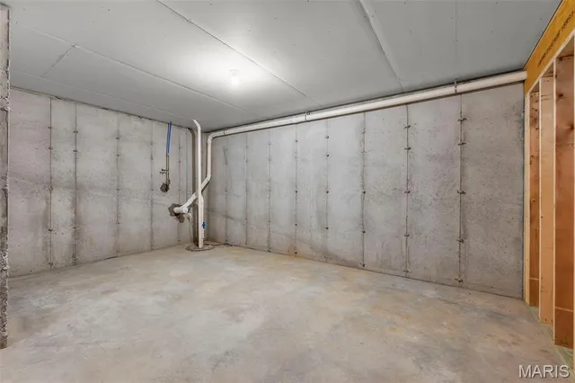 $409,900 | 835 Lochinvar Lane, Cape Girardeau, MO 63701