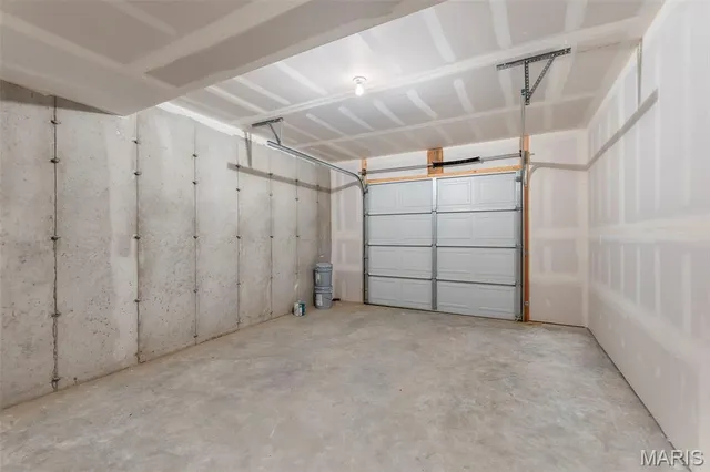 $409,900 | 835 Lochinvar Lane, Cape Girardeau, MO 63701