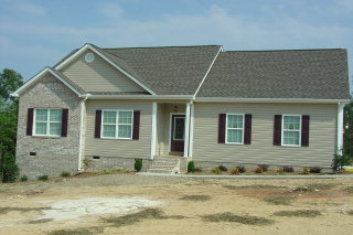 1190 Bell Loop Chatsworth, GA 30705 - Photo 1 of 1 Main View