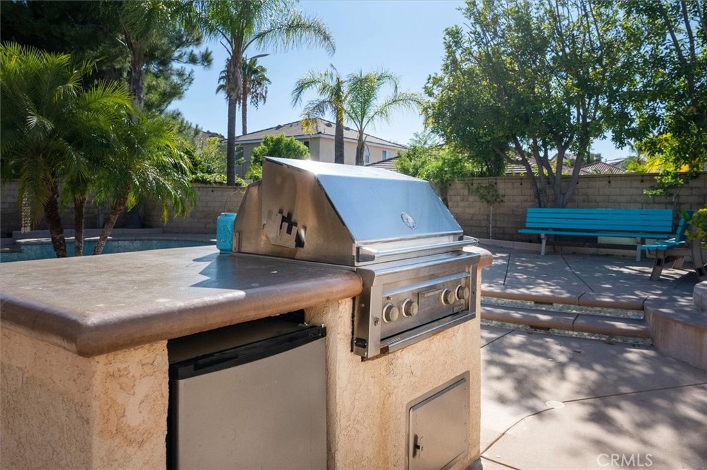 25443 Hopkins Place Stevenson Ranch, CA 91381 - Photo 56 of 68 Gallery Image 56