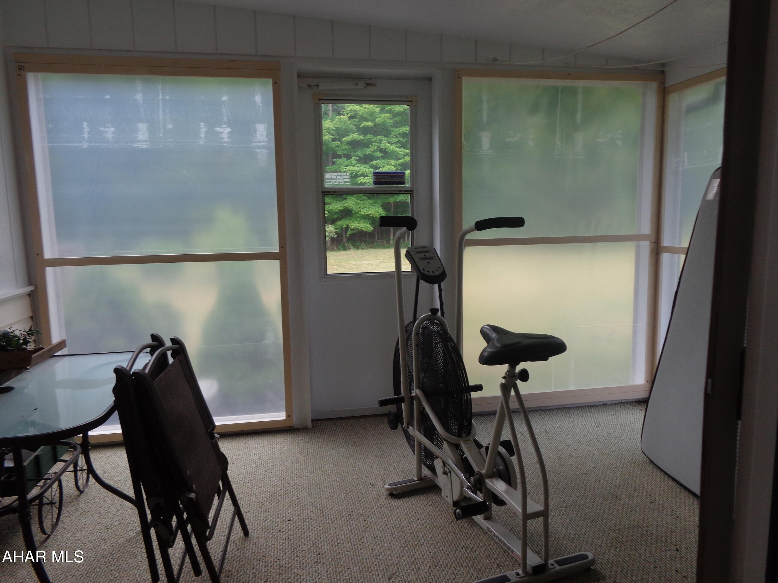 1305 Dry Run Road Duncansville, PA 16635 - Photo 26 of 50