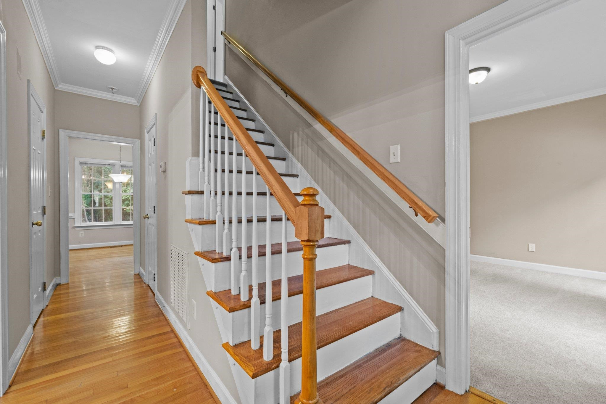 3804 Kaytree Lane Raleigh, NC 27613 - Photo 14 of 25 Photo 15
