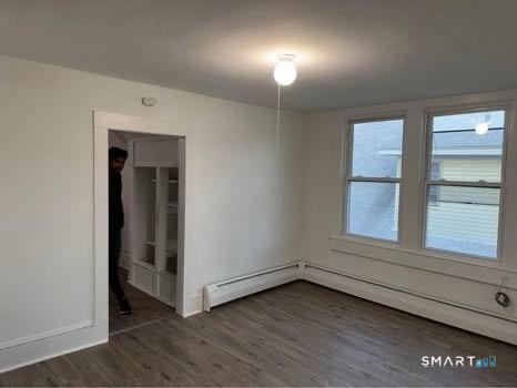 54 Stack Street, Unit 3 Middletown, CT 06457 - Photo 11 of 11 Gallery Image 11